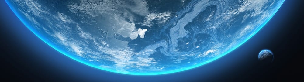 5 Biggest Traps in International Marketing